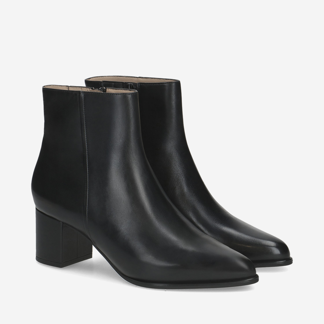  75335 - Schwarz - Sonderbild