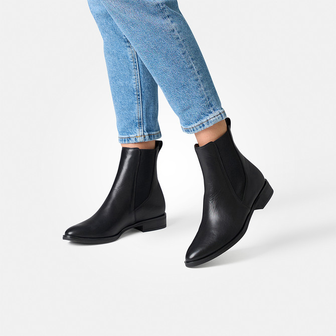 Paul Green 8264-000 - Schwarz - Sonderbild