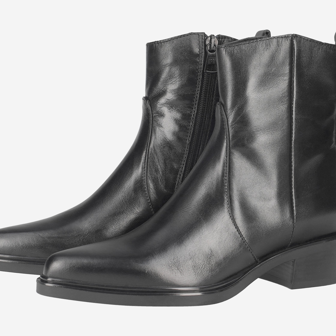 MJUS L89202 - Schwarz - Sonderbild