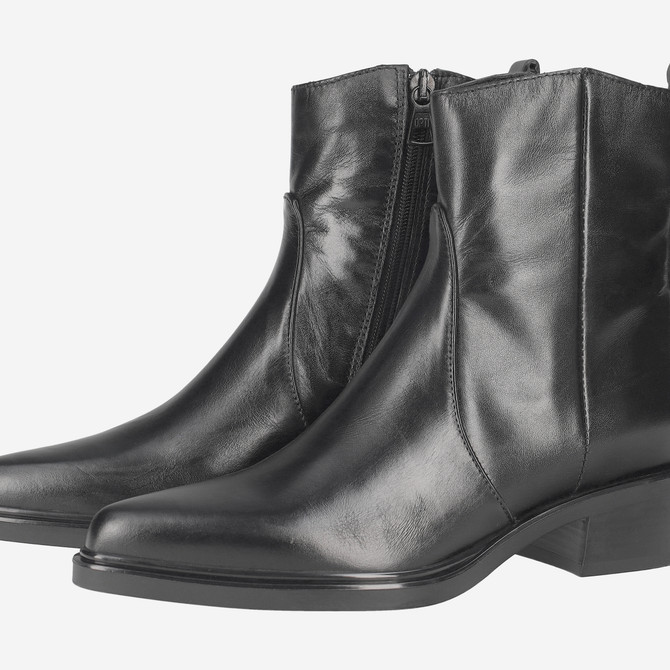 MJUS L89202 - Schwarz - Sonderbild