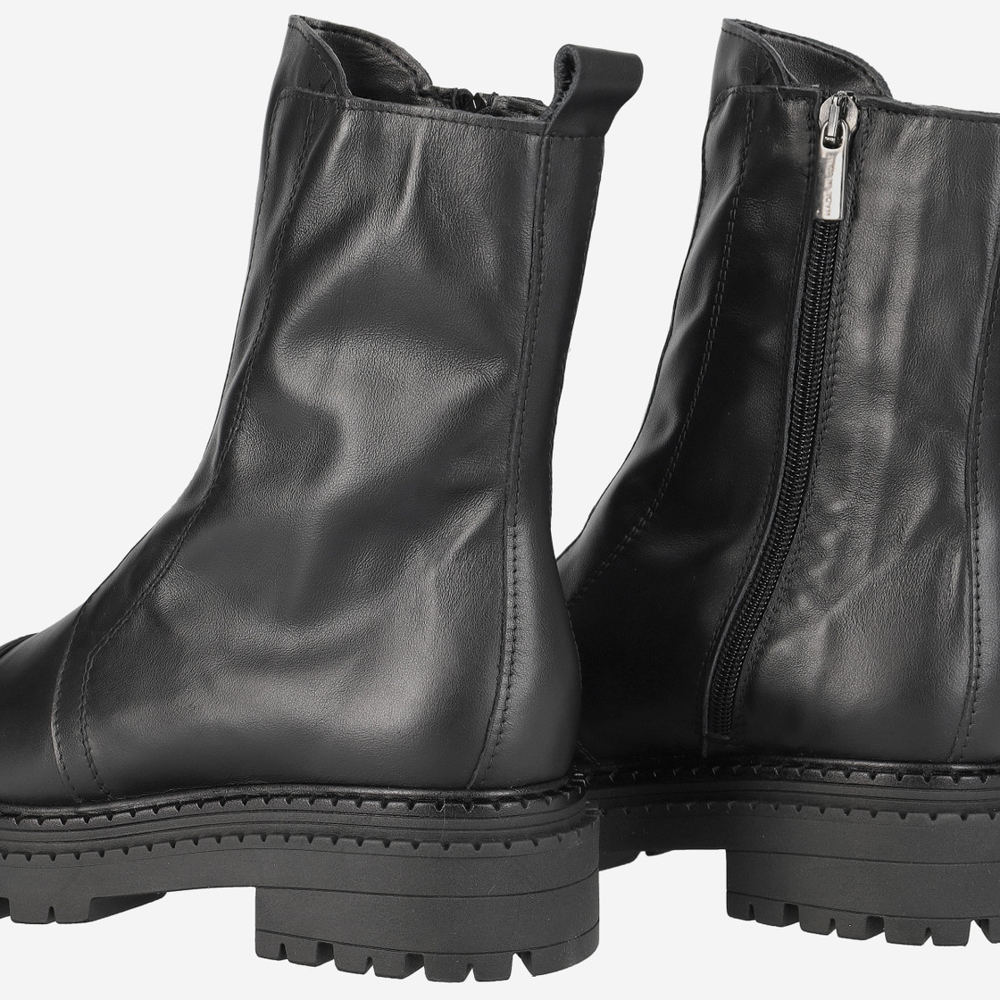 Lüke Marton RUBY - Schwarz - Sonderbild