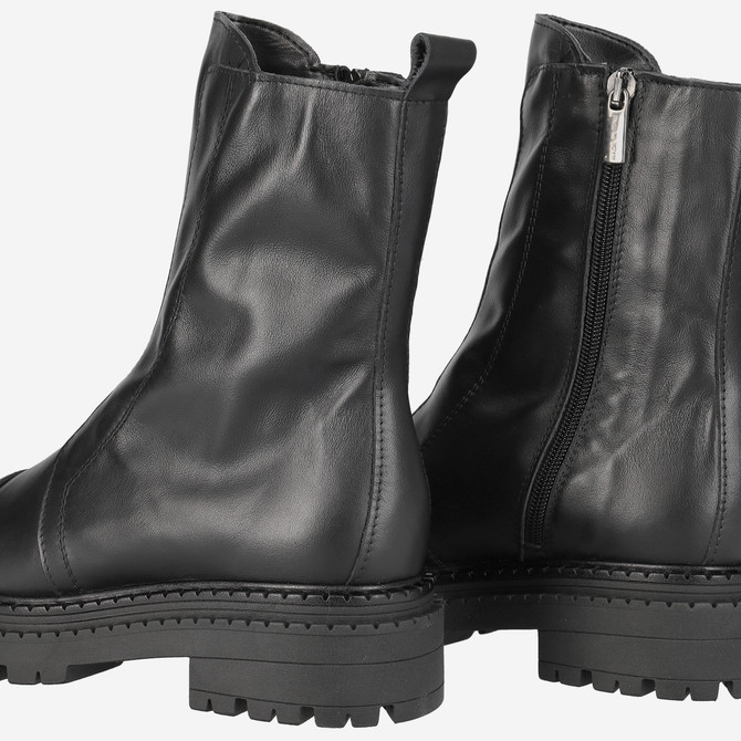 Lüke Marton RUBY - Schwarz - Sonderbild