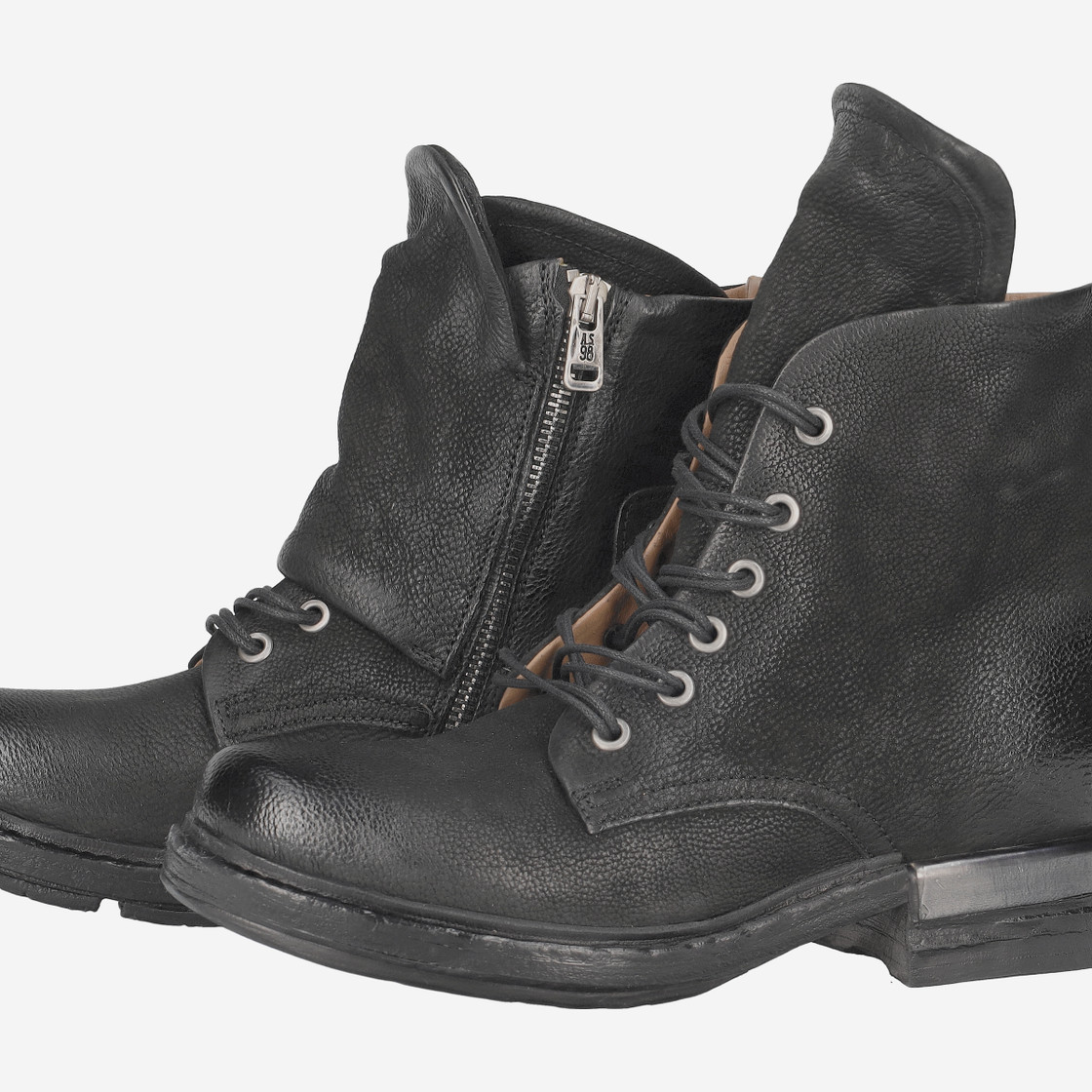 Airstep B80221 - Schwarz - Sonderbild
