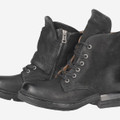 Airstep B80221 - Schwarz - Sonderbild