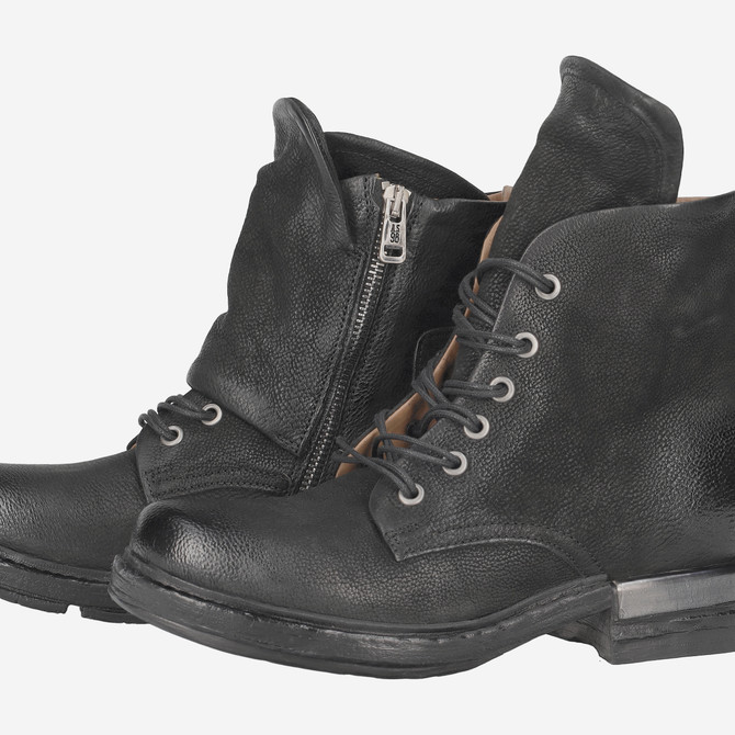 Airstep B80221 - Schwarz - Sonderbild