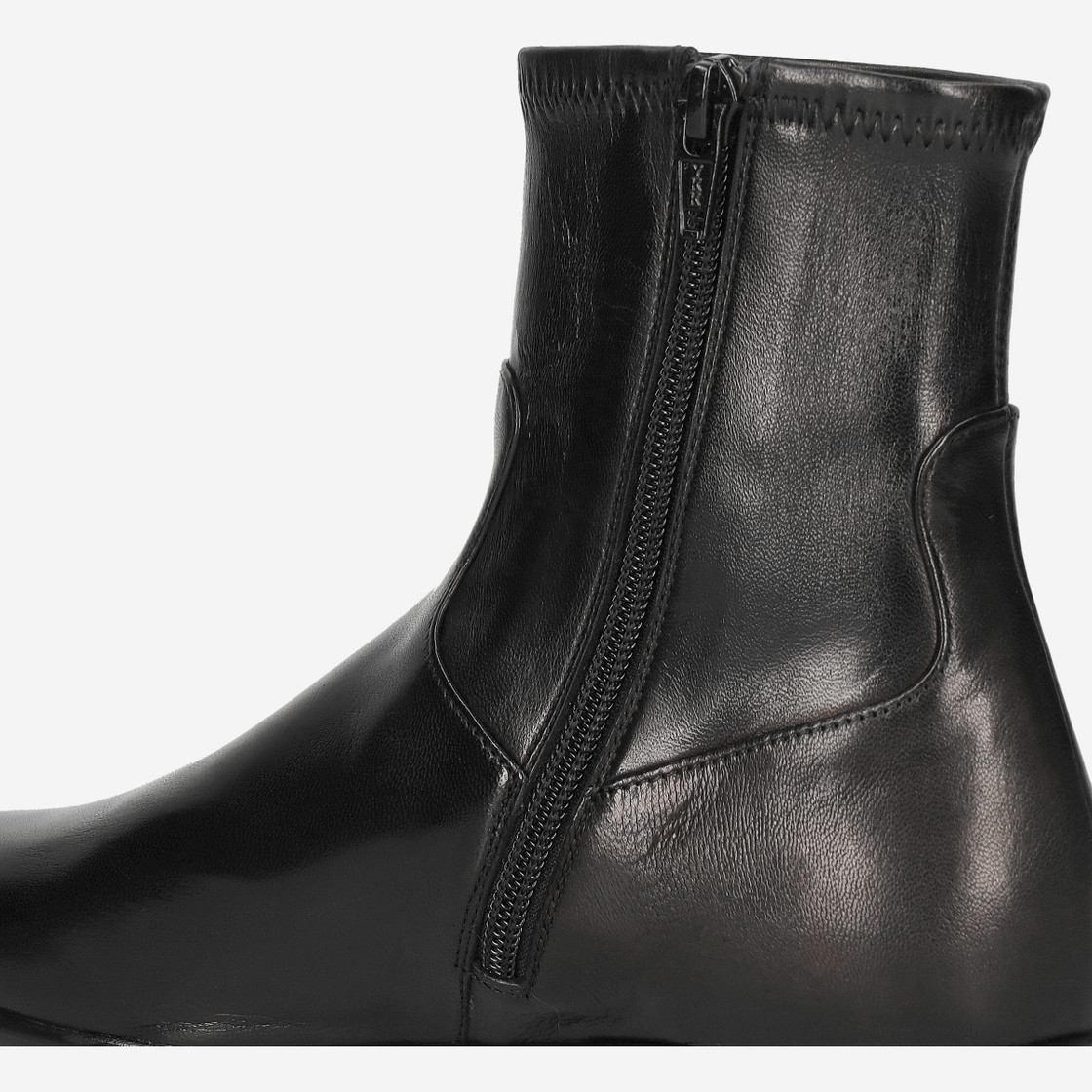 Trumans 8027 152 - Schwarz - Sonderbild