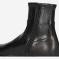 Trumans 8027 152 - Schwarz - Sonderbild