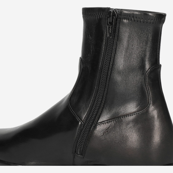 Trumans 8027 152 - Schwarz - Sonderbild