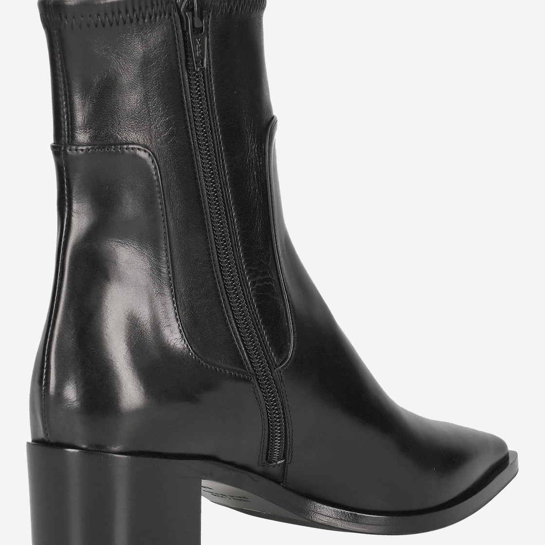 Trumans 4041 559 - Schwarz - Sonderbild
