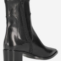 Trumans 4041 559 - Schwarz - Sonderbild