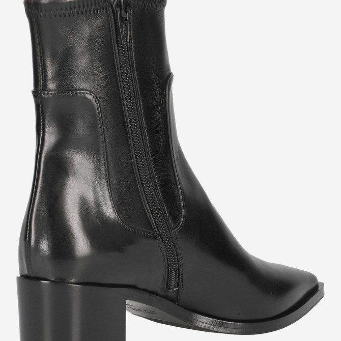 Trumans 4041 559 - Schwarz - Sonderbild