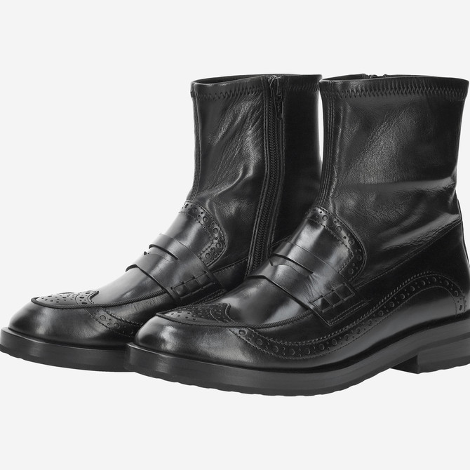 Trumans 4214 232 - Schwarz - Sonderbild