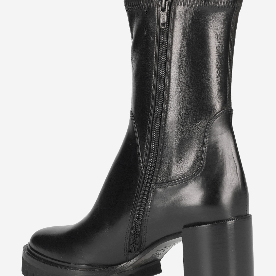 Trumans 4053 693 - Schwarz - Sonderbild