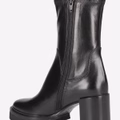 Trumans 4053 693 - Schwarz - Sonderbild
