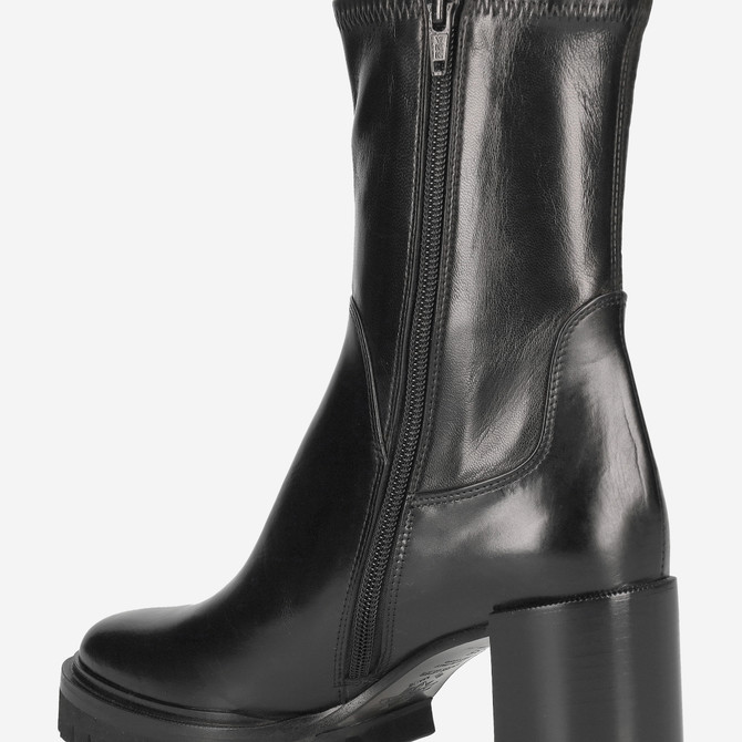 Trumans 4053 693 - Schwarz - Sonderbild