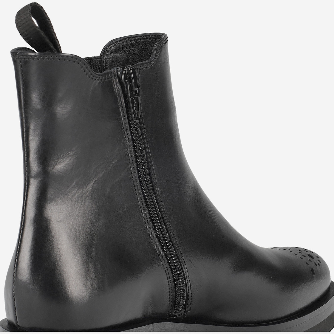 Trumans 3815 235 - Schwarz - Sonderbild