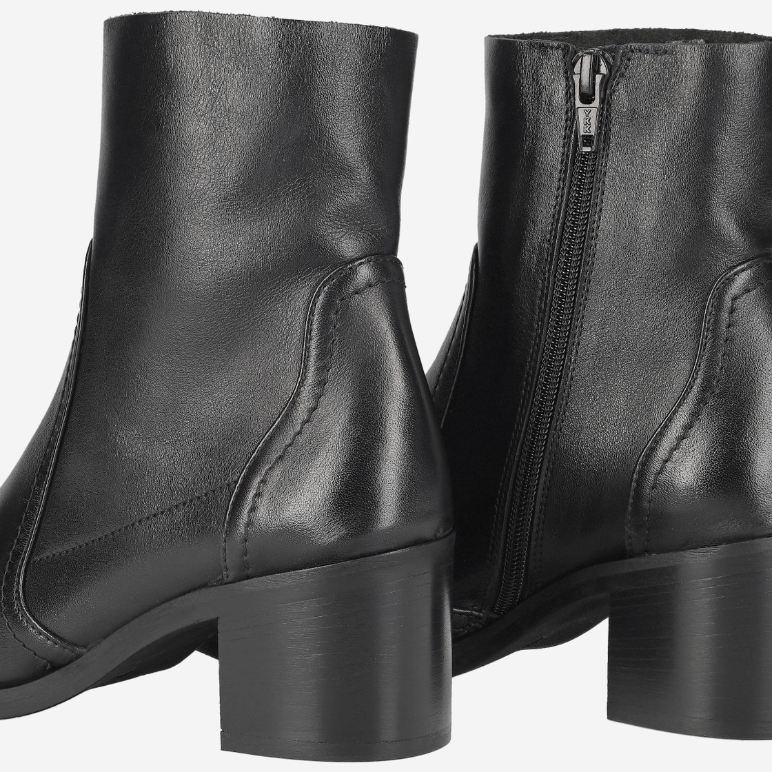 Donna Carolina ZERO5 BEKY - Schwarz - Sonderbild