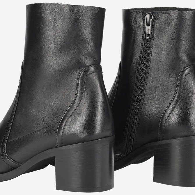 Donna Carolina ZERO5 BEKY - Schwarz - Sonderbild