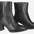 Unisa LEBIT - Schwarz - Sonderbild