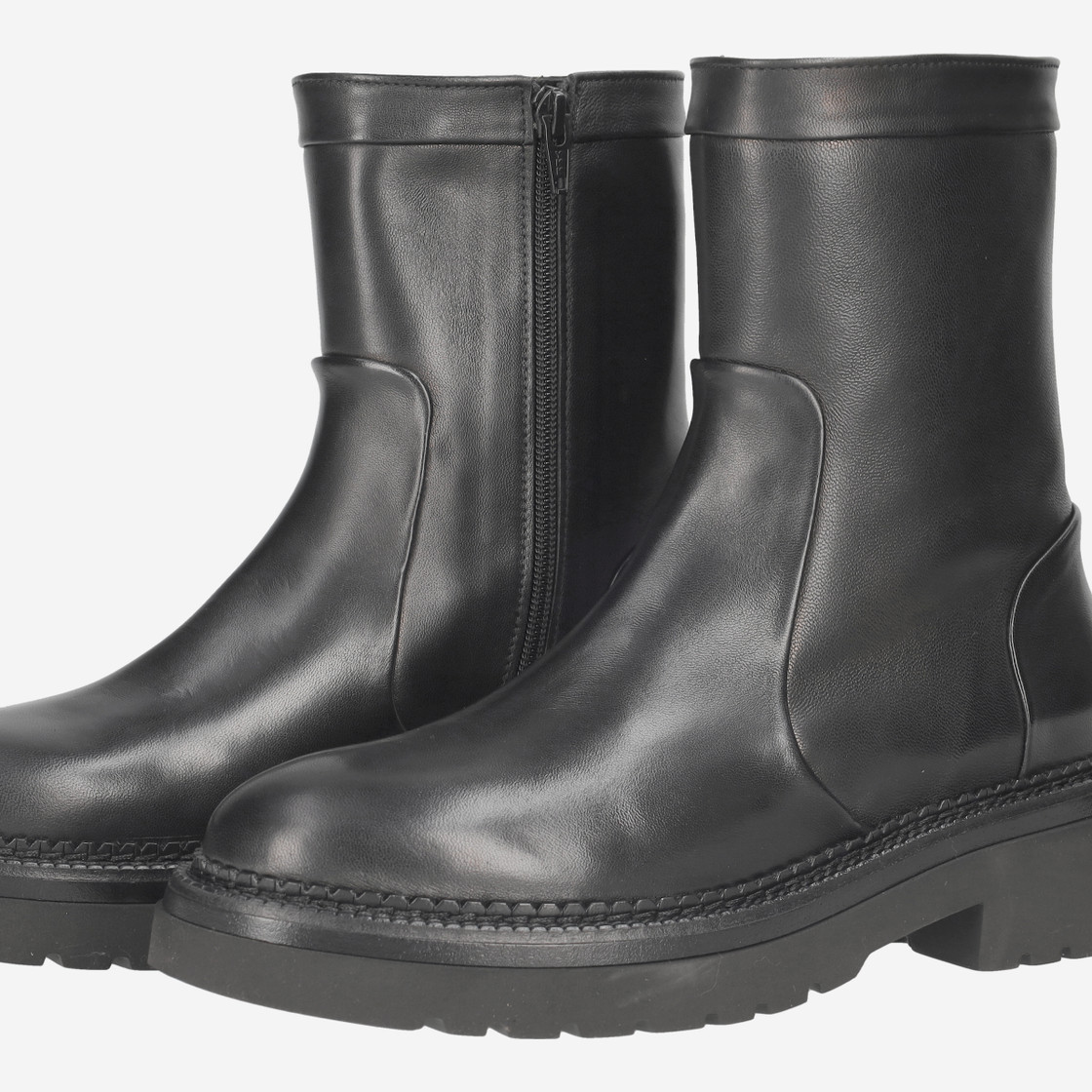 Homers 21986 - Schwarz - Sonderbild