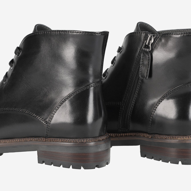 Maripé GG477 - Schwarz - Sonderbild