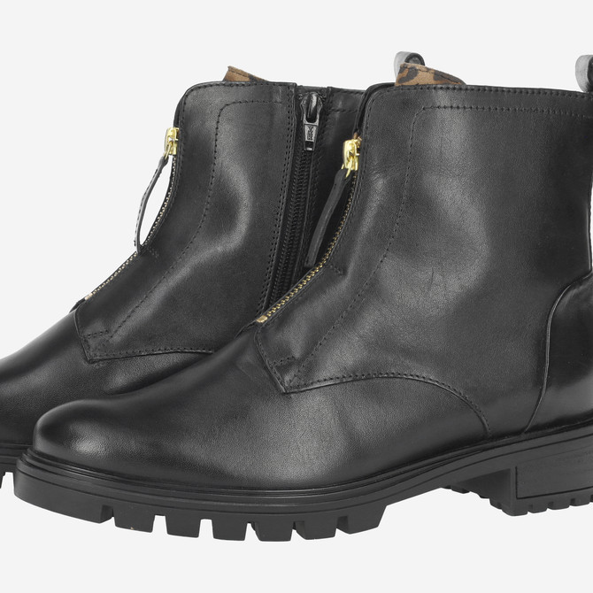 Ara TULSA-ST - Schwarz - Sonderbild