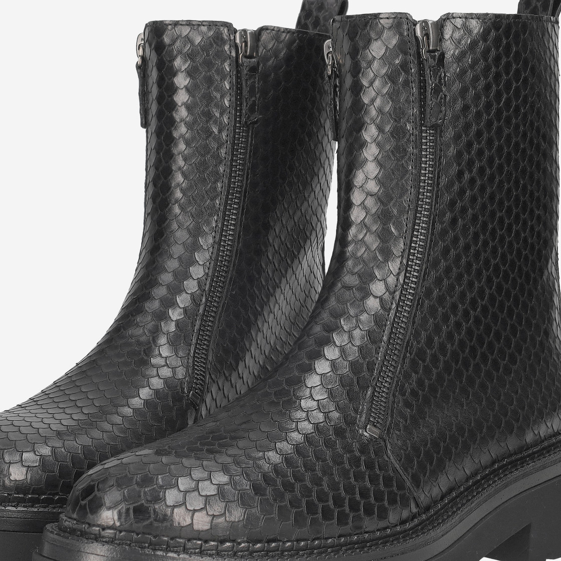 Homers 21920 - Schwarz - Sonderbild