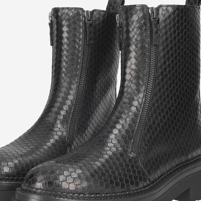 Homers 21920 - Schwarz - Sonderbild