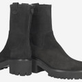 Trumans 9460 456 - Schwarz - Sonderbild