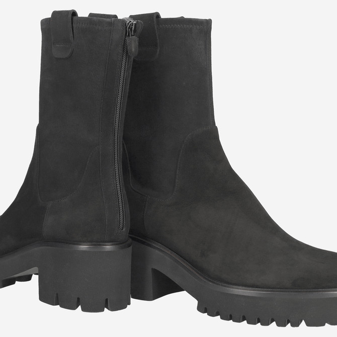 Trumans 9460 456 - Schwarz - Sonderbild
