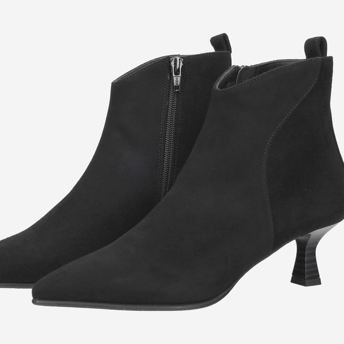 Donna Carolina ALIS LIZZ - Schwarz - Sonderbild