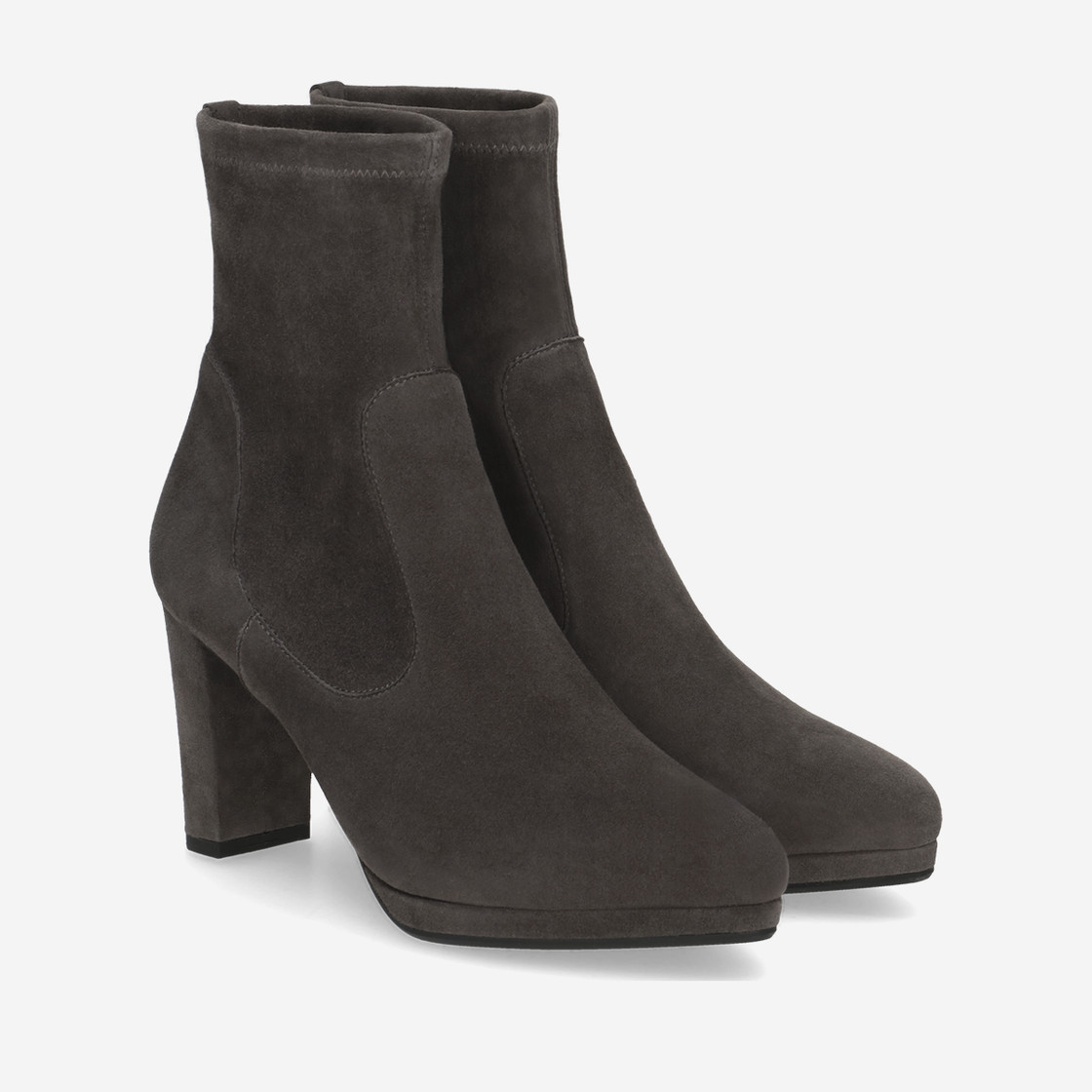  75321 - Grau - Sonderbild