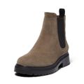 Timberland A42BX Cambria Valley MID CHELS - Grau - Sonderbild