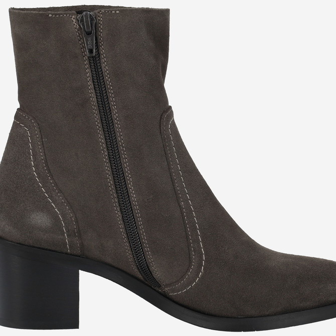 Donna Carolina ZERO5 BEKY - Grau - Sonderbild