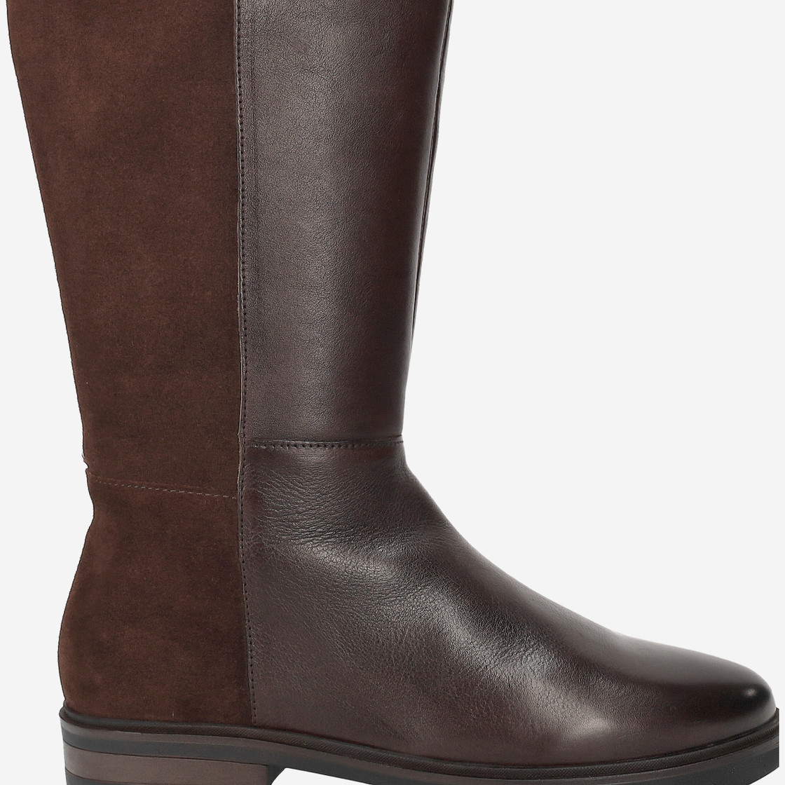 Ara CAMBRIDGE ST - Braun - Sonderbild