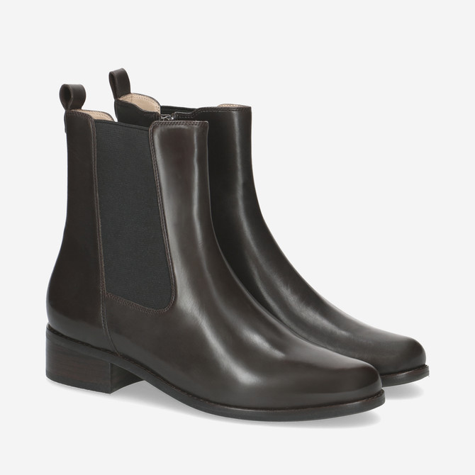  75314 - Braun - Sonderbild