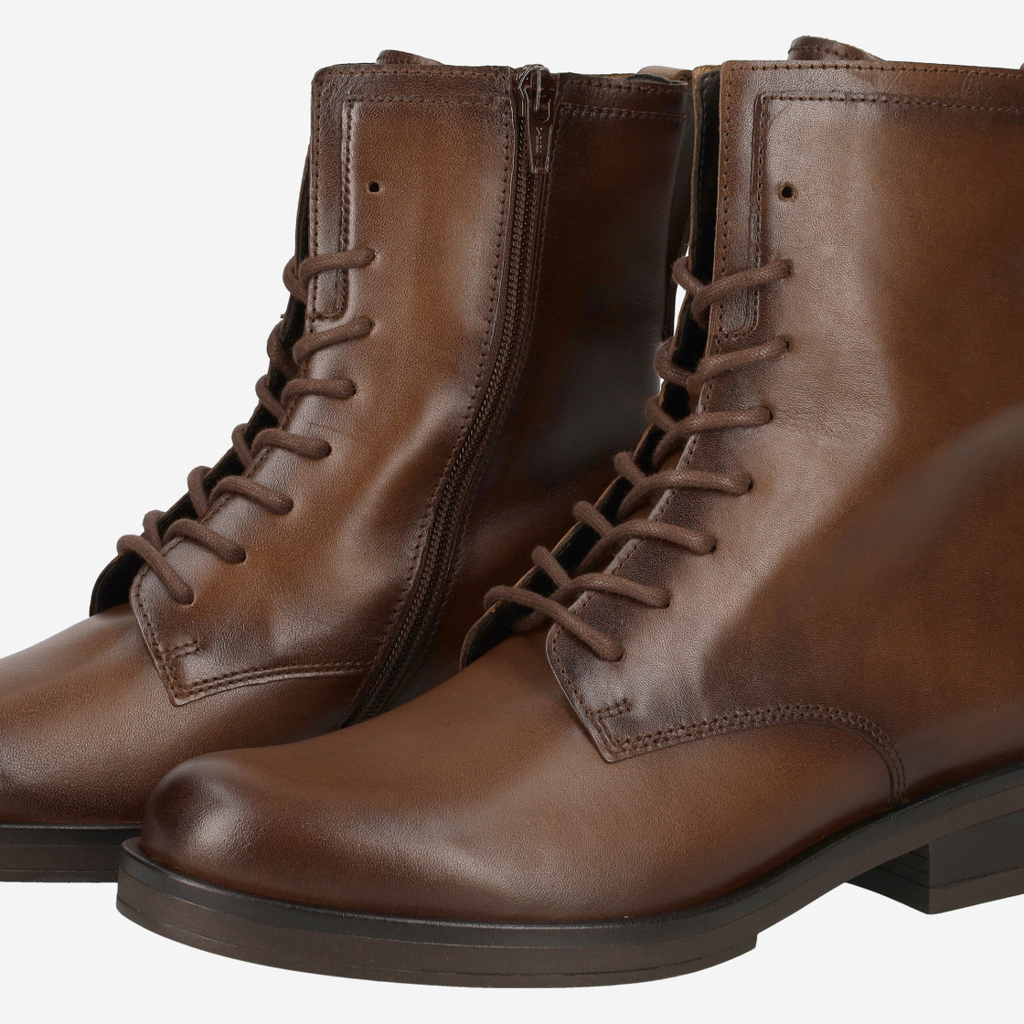 Gabor 1.791 - Braun - Sonderbild