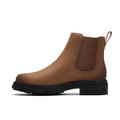 Clarks Orinoco3 Lane - Braun - Sonderbild