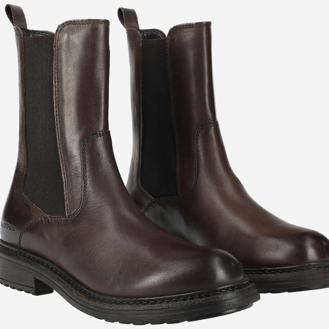 Marc O’ Polo COSI 1A - Braun - Sonderbild