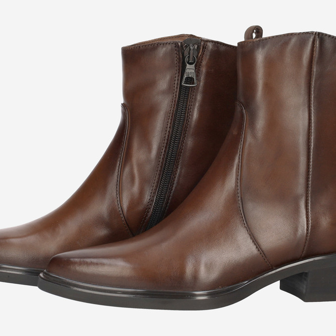 MJUS L89202 - Braun - Sonderbild