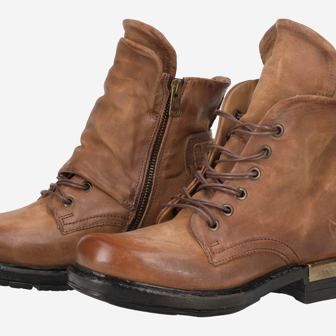 Airstep B80221 - Braun - Sonderbild