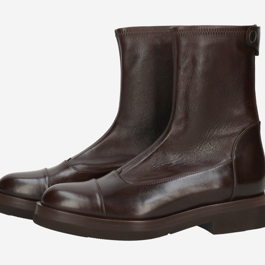 Trumans 4028 269 - Braun - Sonderbild