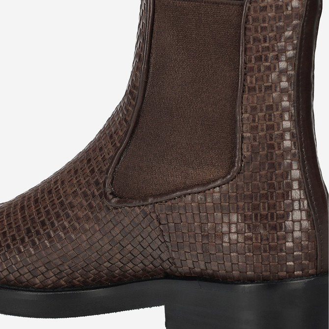 Homers 21935 - Braun - Sonderbild