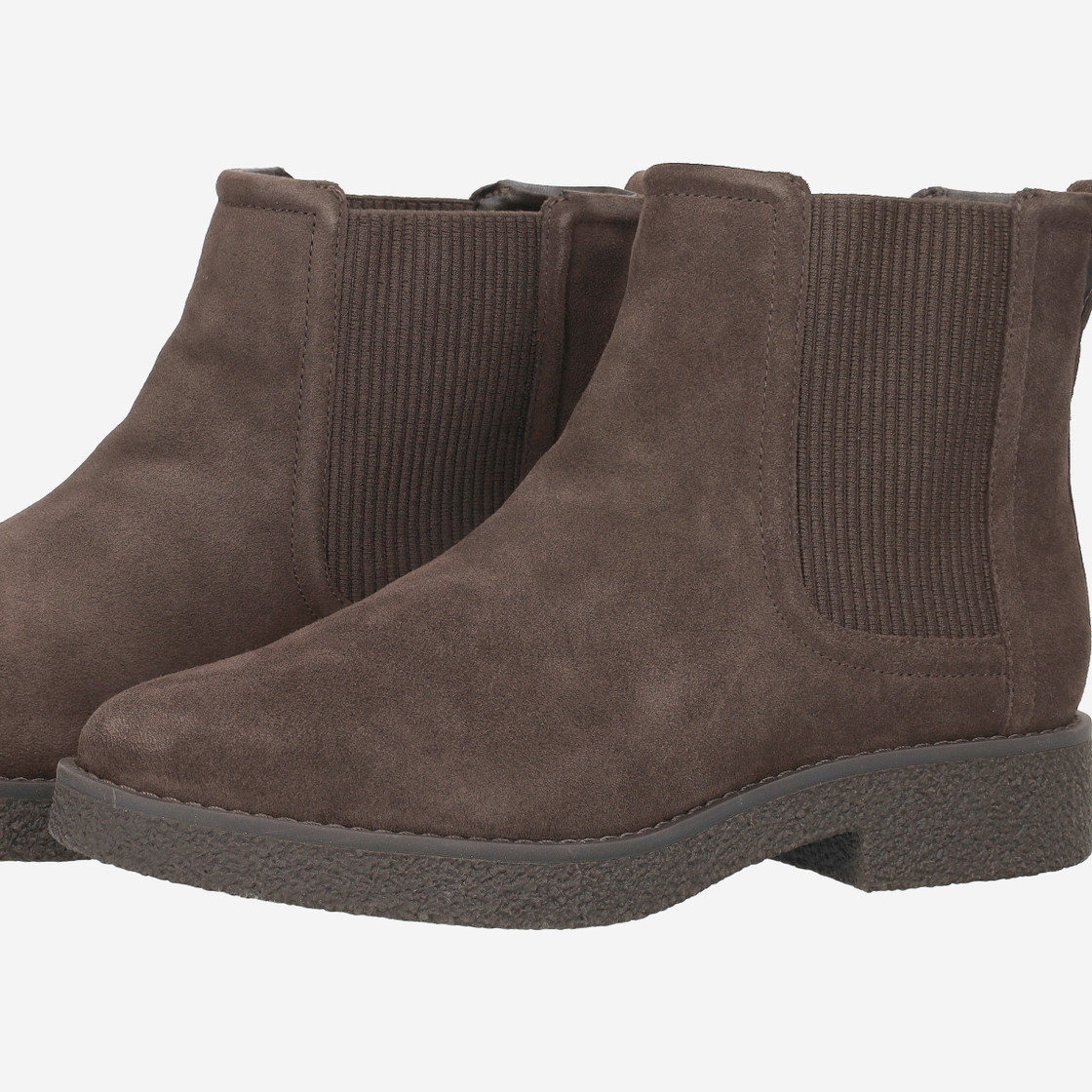Clarks Nella Top - Braun - Sonderbild