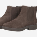 Clarks Nella Top - Braun - Sonderbild