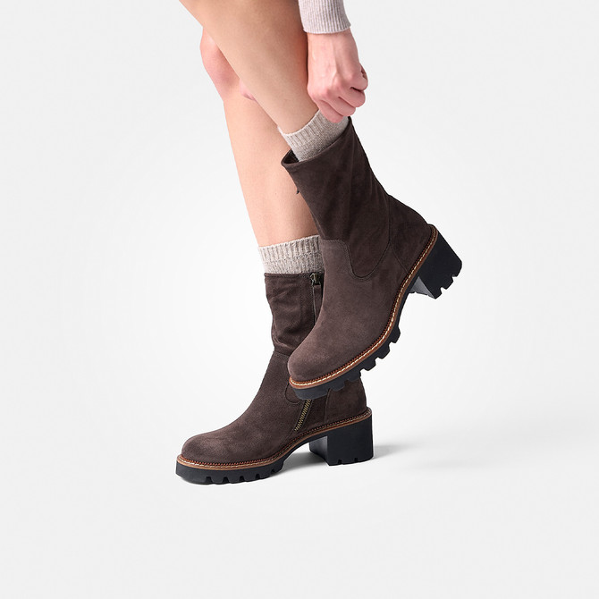 Paul Green 8133-040 - Braun - Sonderbild