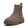 Timberland A2FK2 Greyfield MID CHELSEA BO - Braun - Sonderbild