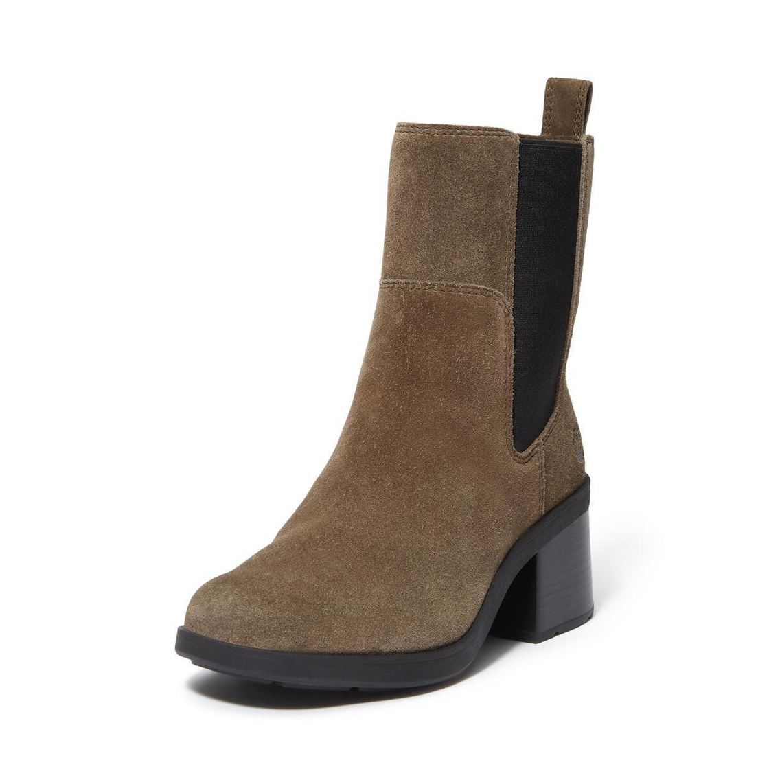 Timberland A424X Bellevaux MID CHELSEA BO - Braun - Sonderbild