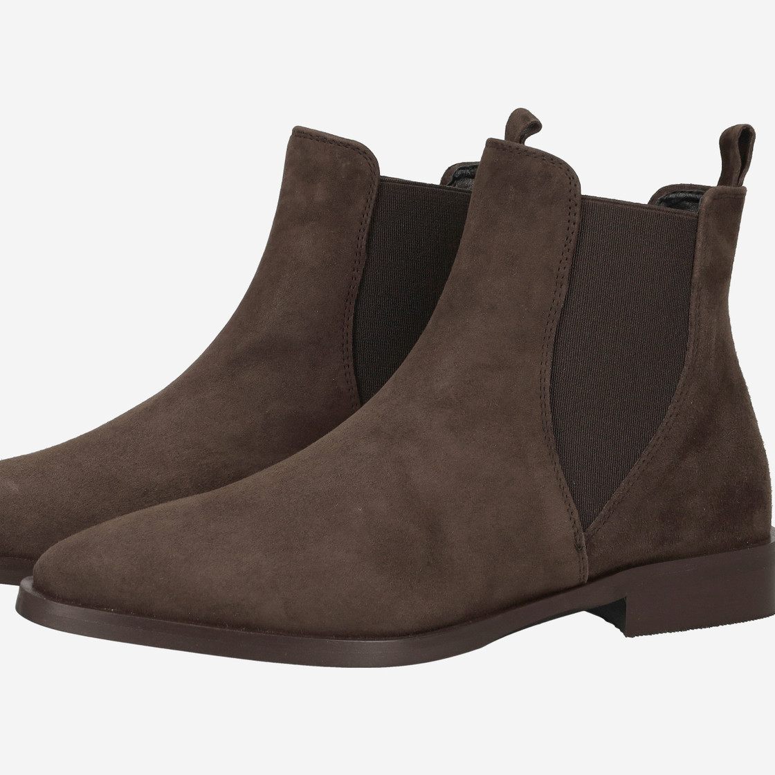 Lüke Marton ELETTRA - Braun - Sonderbild