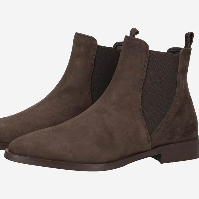 Lüke Marton ELETTRA - Braun - Sonderbild